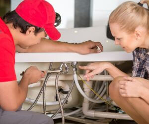 About Sewer Line Replacement Victoria, VA